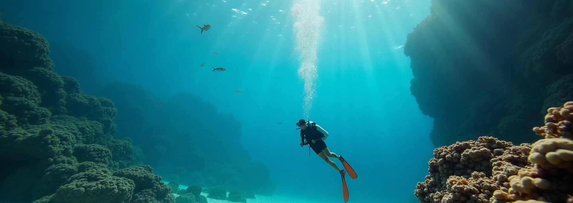 gili-trawangan-seduit-par-son-ambiance-festive-et-ses-eaux-translucides