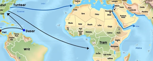 un-bateau-entre-le-senegal-et-le-cap-vert-relie-deux-terres-atlantiques-voisines