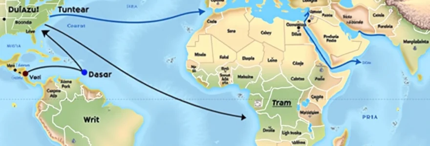 un-bateau-entre-le-senegal-et-le-cap-vert-relie-deux-terres-atlantiques-voisines