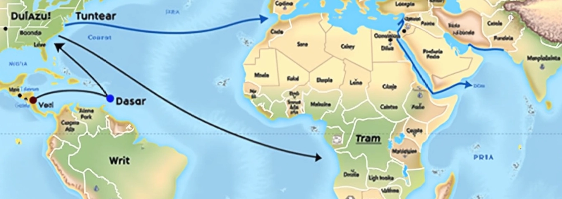 un-bateau-entre-le-senegal-et-le-cap-vert-relie-deux-terres-atlantiques-voisines
