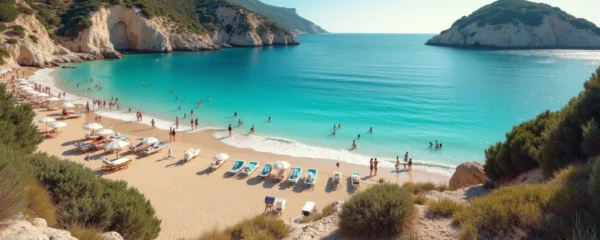 en-plein-ete-la-sardaigne-attire-des-foules-enthousiastes-selon-les-avis-recueillis-aupres-des-vacanciers