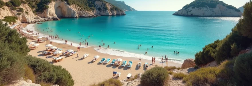 en-plein-ete-la-sardaigne-attire-des-foules-enthousiastes-selon-les-avis-recueillis-aupres-des-vacanciers