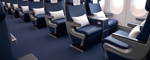 la-classe-h-chez-air-france-allie-confort-discret-et-services-privilegies