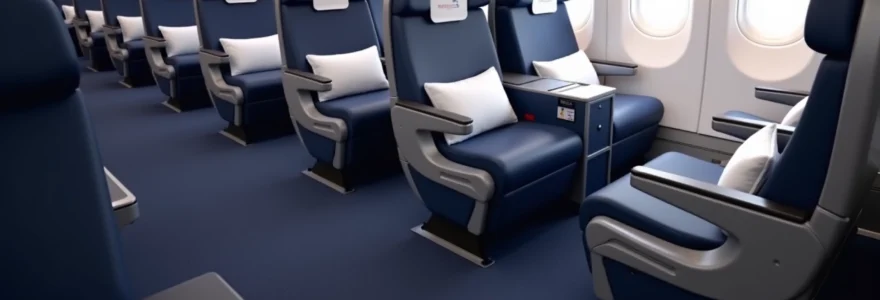 la-classe-h-chez-air-france-allie-confort-discret-et-services-privilegies