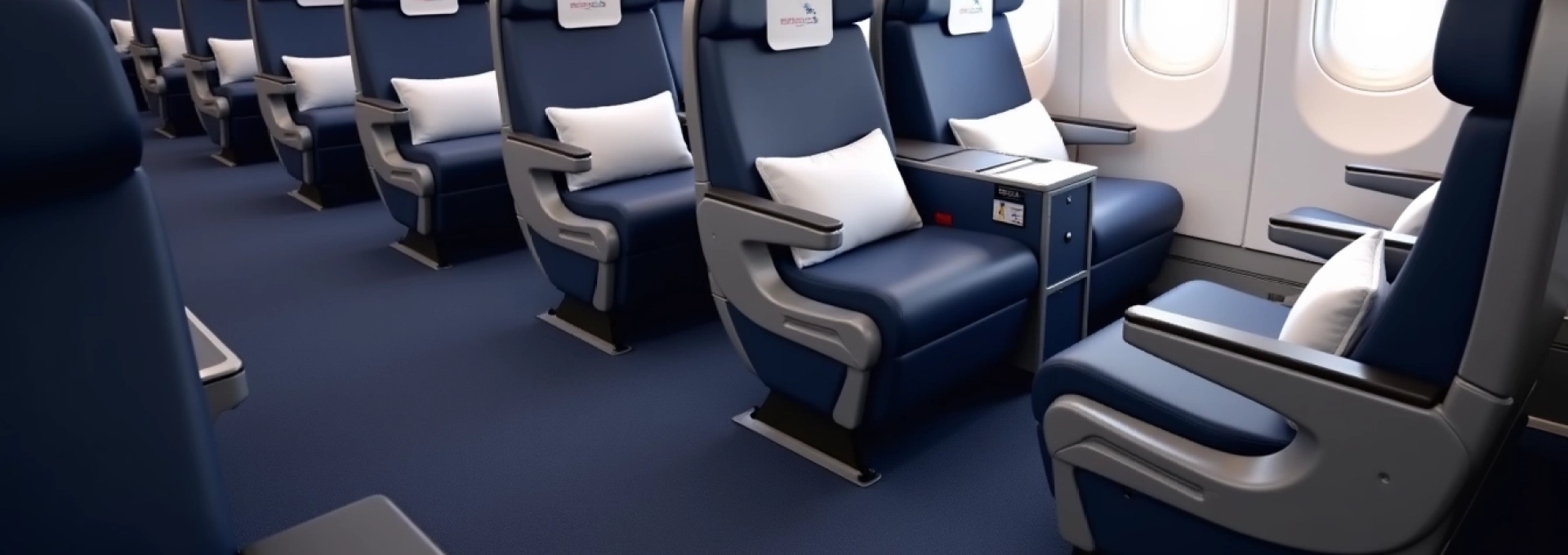 la-classe-h-chez-air-france-allie-confort-discret-et-services-privilegies