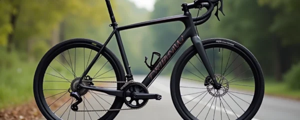 le-triban-7-s-impose-comme-un-velo-polyvalent-pour-les-aventuriers-du-quotidien