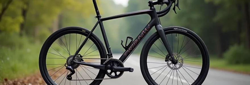 le-triban-7-s-impose-comme-un-velo-polyvalent-pour-les-aventuriers-du-quotidien