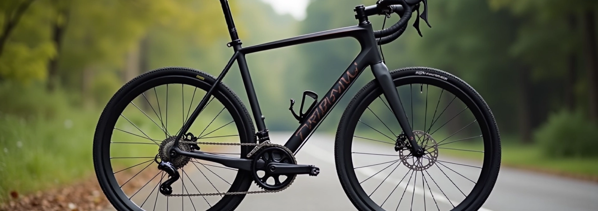 le-triban-7-s-impose-comme-un-velo-polyvalent-pour-les-aventuriers-du-quotidien
