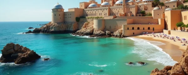 tunisie-ou-turquie-deux-destinations-mediterraneennes-a-fort-caractere
