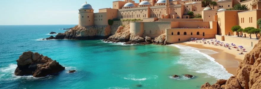 tunisie-ou-turquie-deux-destinations-mediterraneennes-a-fort-caractere