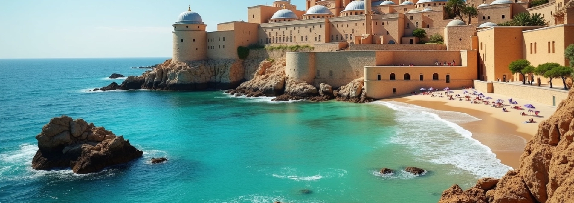 tunisie-ou-turquie-deux-destinations-mediterraneennes-a-fort-caractere