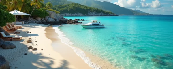 travailler-a-saint-barth-un-reve-tropical-aux-avis-parfois-contrastes