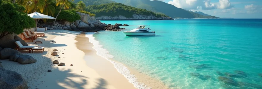 travailler-a-saint-barth-un-reve-tropical-aux-avis-parfois-contrastes