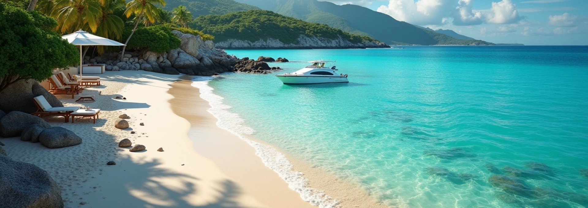 travailler-a-saint-barth-un-reve-tropical-aux-avis-parfois-contrastes
