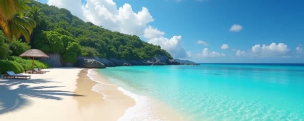 les-seychelles-en-fevrier-offrent-chaleur-et-tranquillite-selon-les-avis