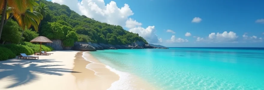 les-seychelles-en-fevrier-offrent-chaleur-et-tranquillite-selon-les-avis