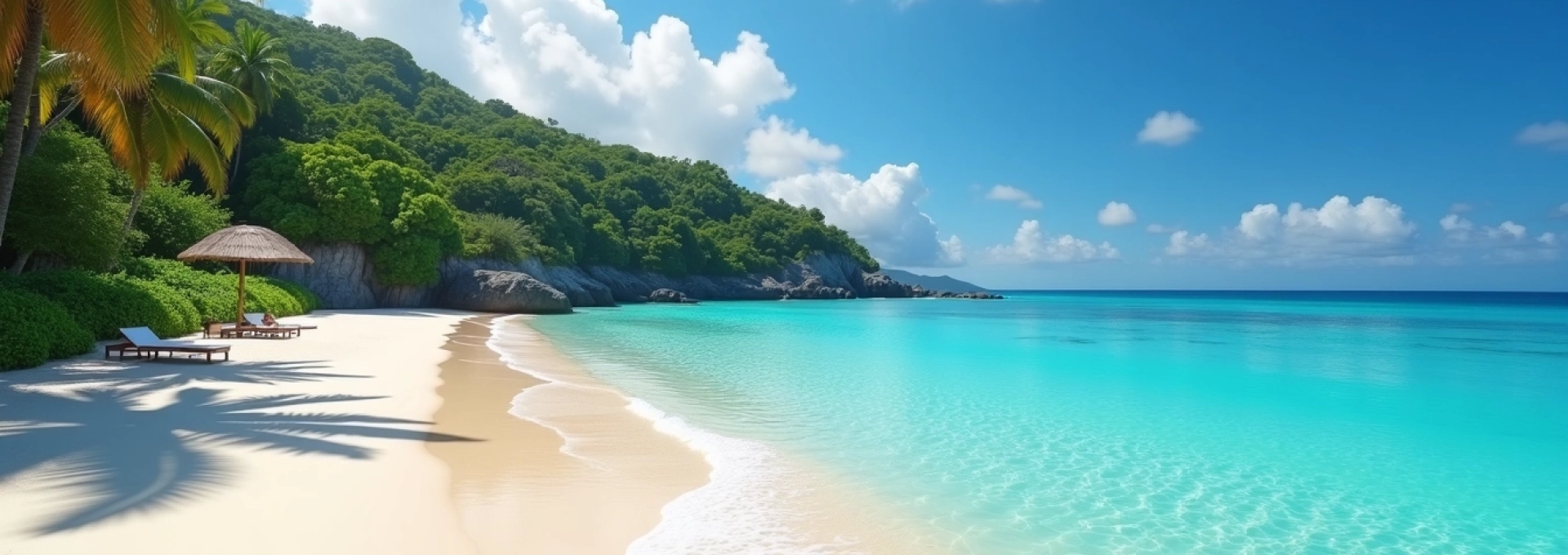 les-seychelles-en-fevrier-offrent-chaleur-et-tranquillite-selon-les-avis