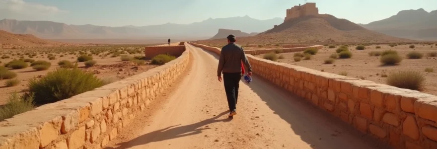 la-distance-entre-djerba-et-tataouine-revele-un-trajet-plein-de-charme-saharien