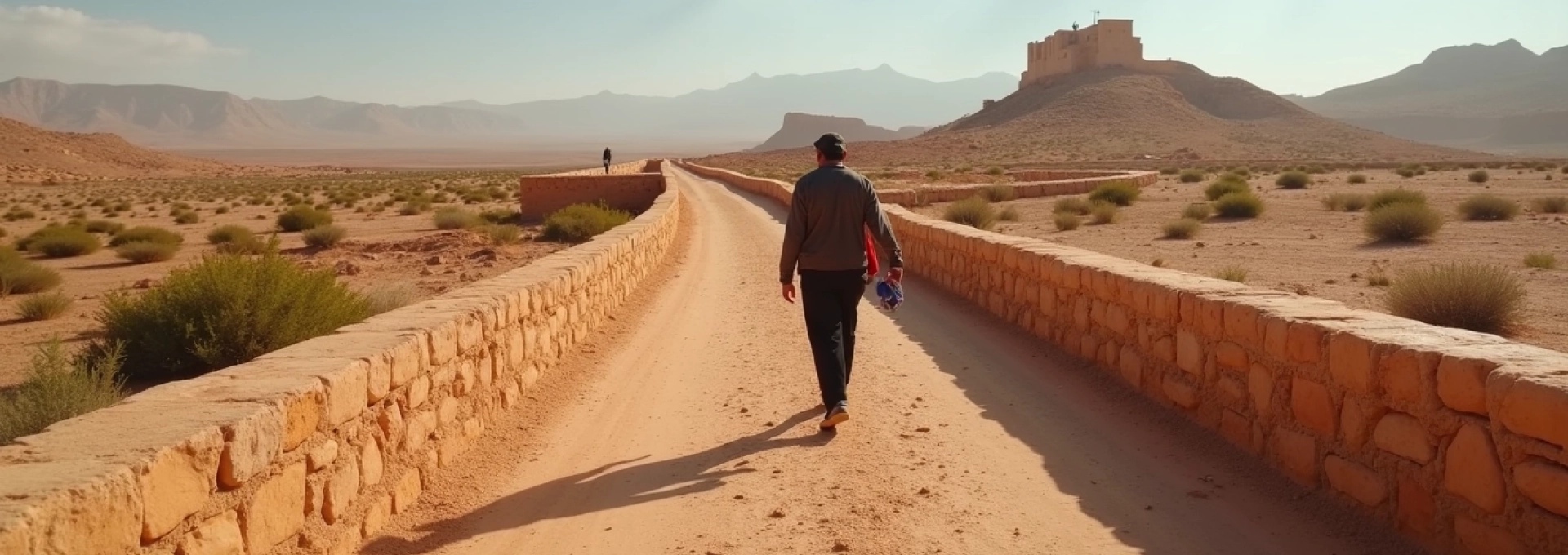 la-distance-entre-djerba-et-tataouine-revele-un-trajet-plein-de-charme-saharien