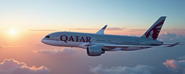 qatar-airways-ou-emirates-deux-geants-du-ciel-souvent-au-coude-a-coude