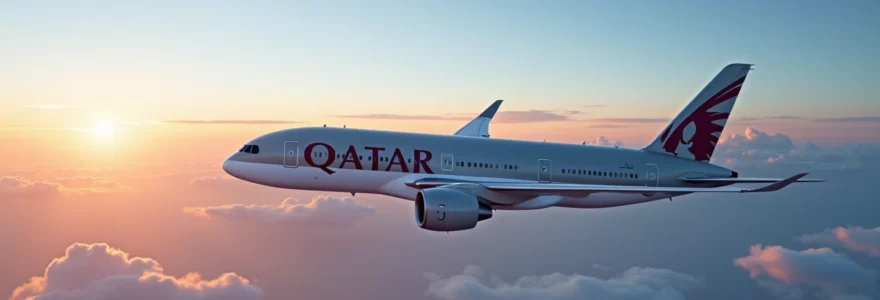 qatar-airways-ou-emirates-deux-geants-du-ciel-souvent-au-coude-a-coude