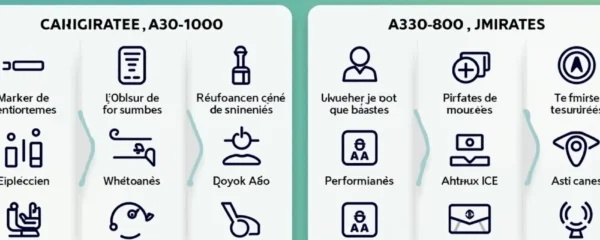 entre-qatar-et-emirates-les-voyageurs-comparent-service-et-experience-a-bord