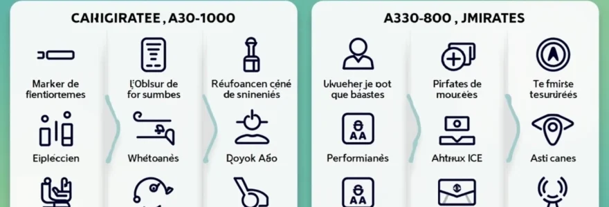 entre-qatar-et-emirates-les-voyageurs-comparent-service-et-experience-a-bord