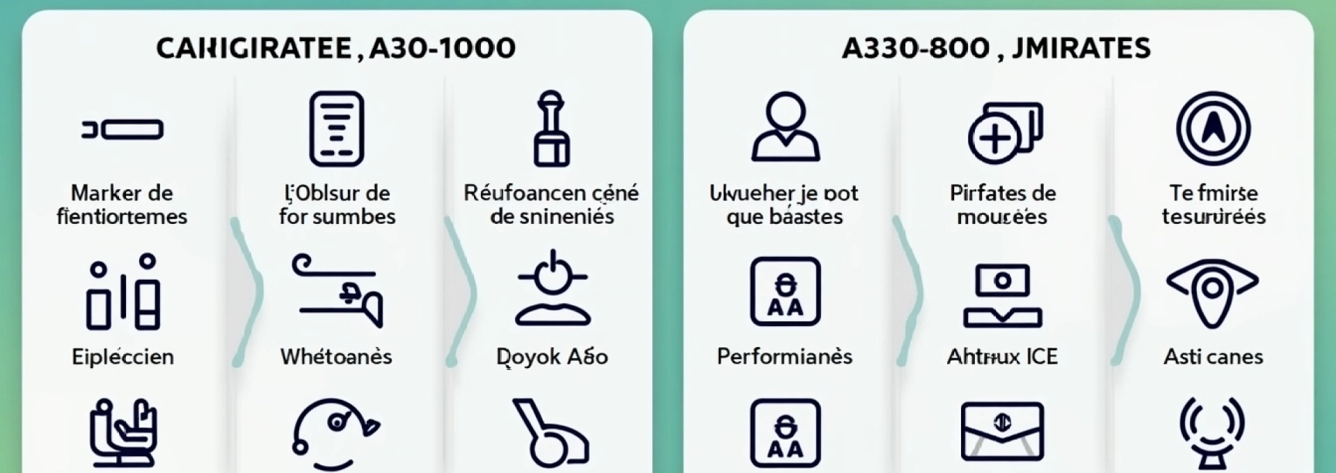 entre-qatar-et-emirates-les-voyageurs-comparent-service-et-experience-a-bord