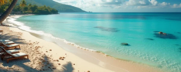 l-ile-maurice-en-mars-seduit-encore-selon-les-avis-des-voyageurs-reguliers