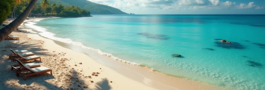 l-ile-maurice-en-mars-seduit-encore-selon-les-avis-des-voyageurs-reguliers