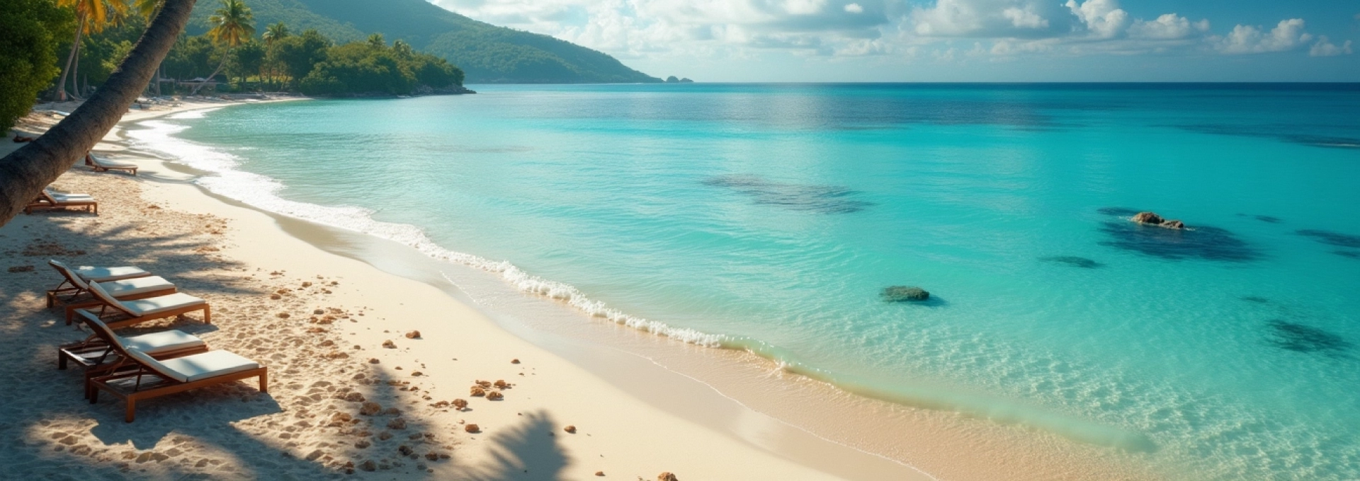 l-ile-maurice-en-mars-seduit-encore-selon-les-avis-des-voyageurs-reguliers