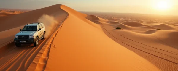 l-itineraire-cameroun-maroc-par-la-route-une-traversee-africaine-d-exception