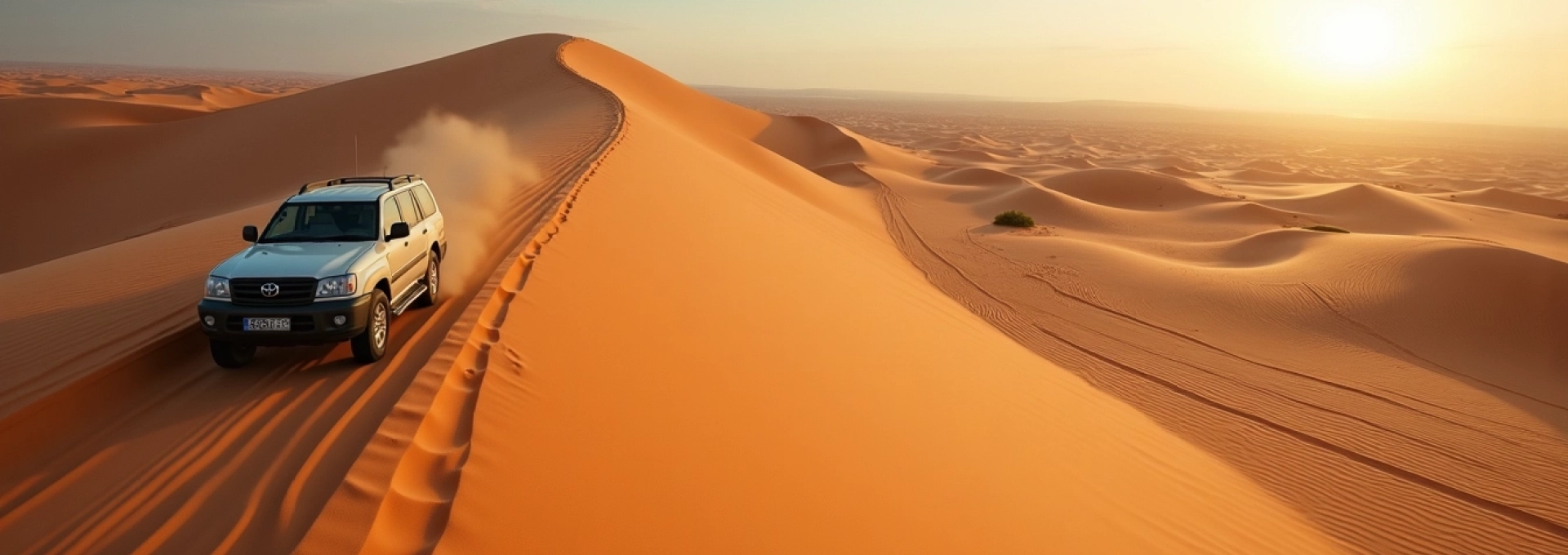l-itineraire-cameroun-maroc-par-la-route-une-traversee-africaine-d-exception
