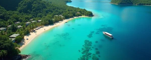 les-avis-sur-le-vanuatu-decrivent-un-paradis-encore-preserve-du-tourisme-de-masse