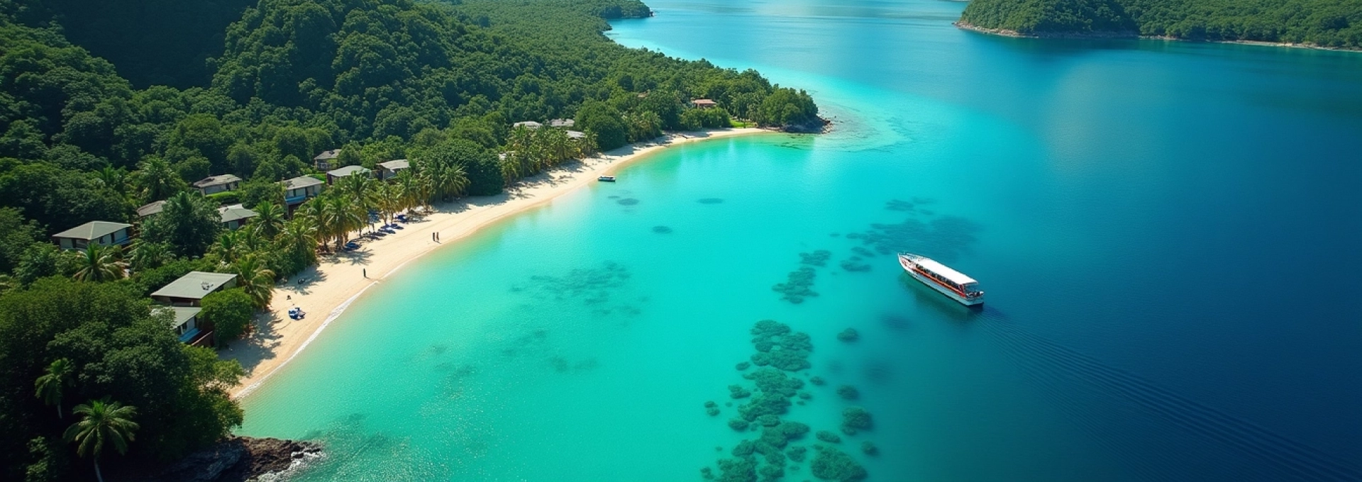 les-avis-sur-le-vanuatu-decrivent-un-paradis-encore-preserve-du-tourisme-de-masse
