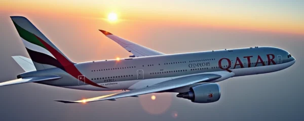 choisir-entre-emirates-et-qatar-airways-un-dilemme-de-luxe-et-de-confort