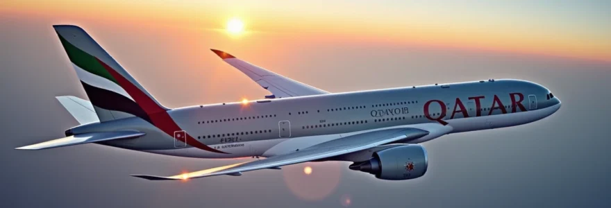 choisir-entre-emirates-et-qatar-airways-un-dilemme-de-luxe-et-de-confort