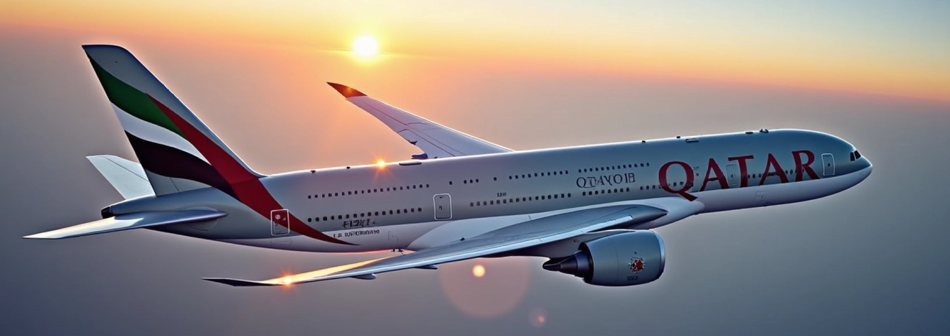 choisir-entre-emirates-et-qatar-airways-un-dilemme-de-luxe-et-de-confort