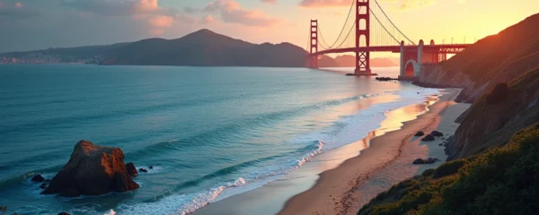 entre-los-angeles-et-san-francisco-la-californie-offre-deux-ambiances-opposees