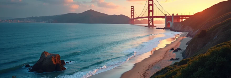 entre-los-angeles-et-san-francisco-la-californie-offre-deux-ambiances-opposees