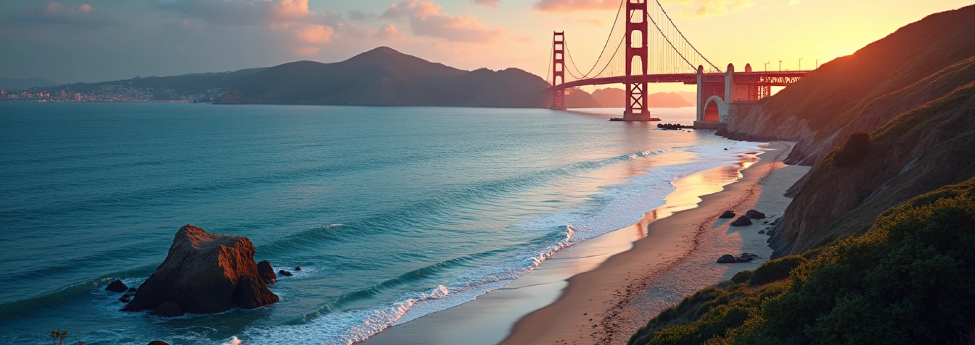 entre-los-angeles-et-san-francisco-la-californie-offre-deux-ambiances-opposees