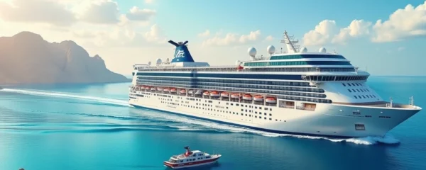 le-ferry-vers-l-egypte-attire-les-voyageurs-en-quete-d-itineraires-insolites
