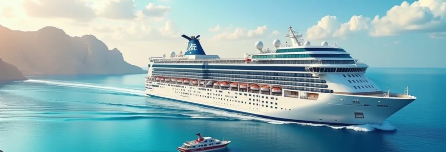 le-ferry-vers-l-egypte-attire-les-voyageurs-en-quete-d-itineraires-insolites