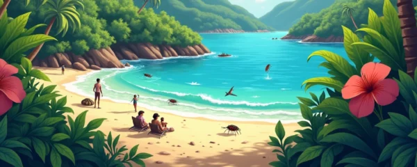en-guadeloupe-la-blatte-fait-partie-des-realites-tropicales-a-apprivoiser