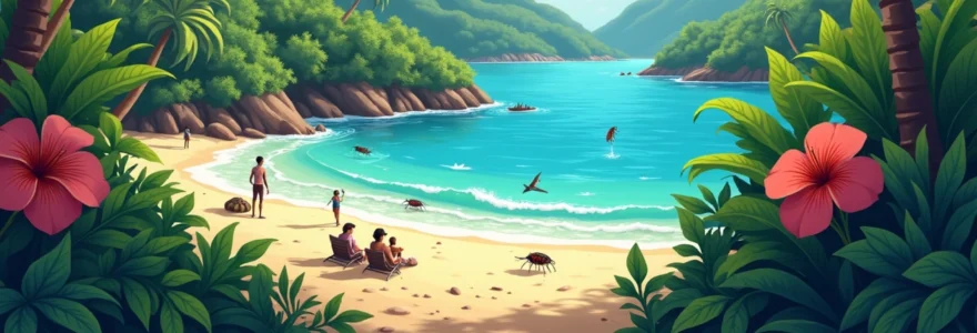 en-guadeloupe-la-blatte-fait-partie-des-realites-tropicales-a-apprivoiser