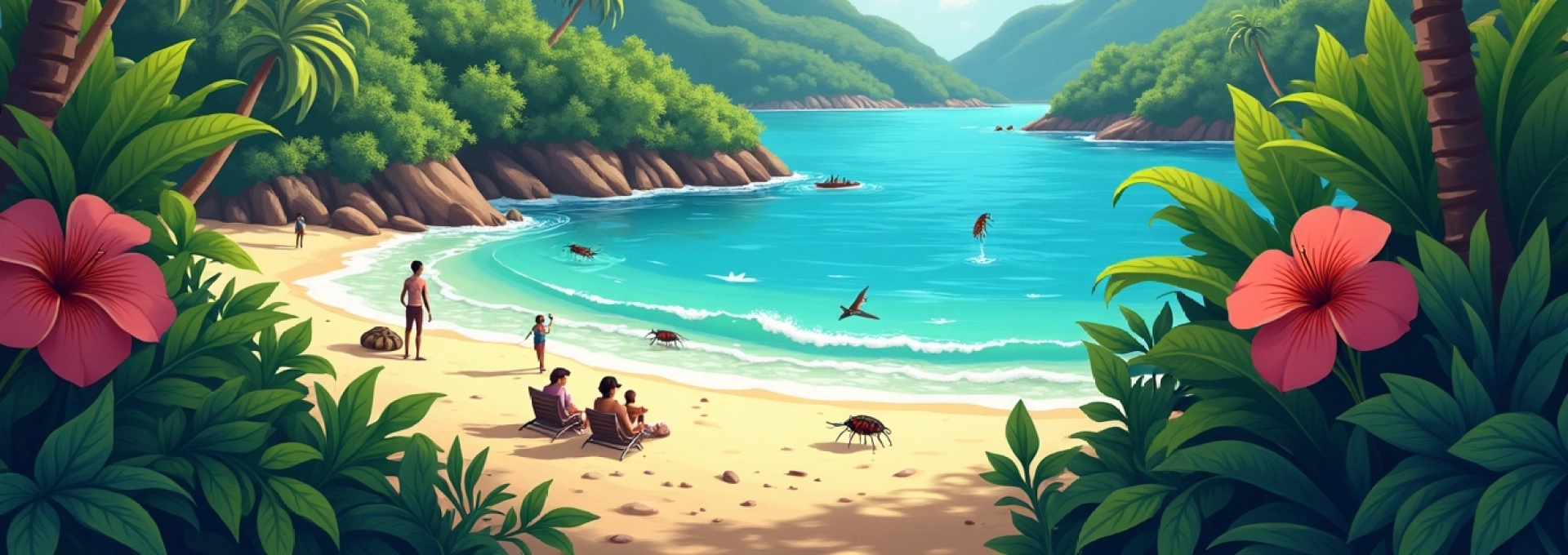 en-guadeloupe-la-blatte-fait-partie-des-realites-tropicales-a-apprivoiser