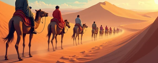 au-maroc-le-prix-d-un-dromadaire-attire-les-curieux-plus-que-les-acheteurs