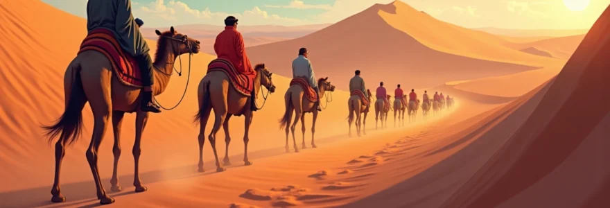 au-maroc-le-prix-d-un-dromadaire-attire-les-curieux-plus-que-les-acheteurs