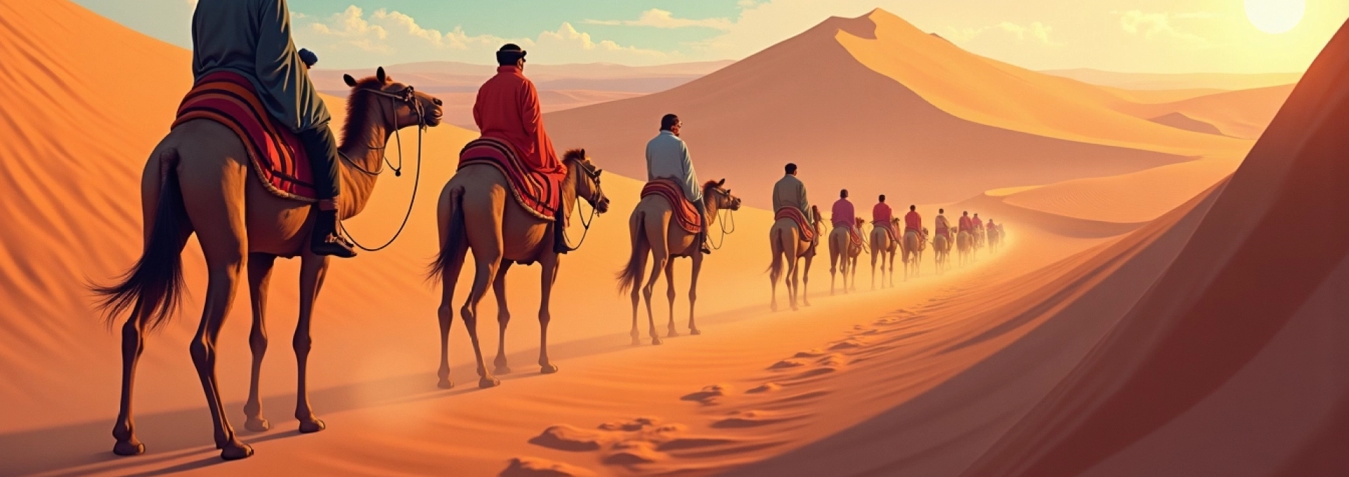 au-maroc-le-prix-d-un-dromadaire-attire-les-curieux-plus-que-les-acheteurs