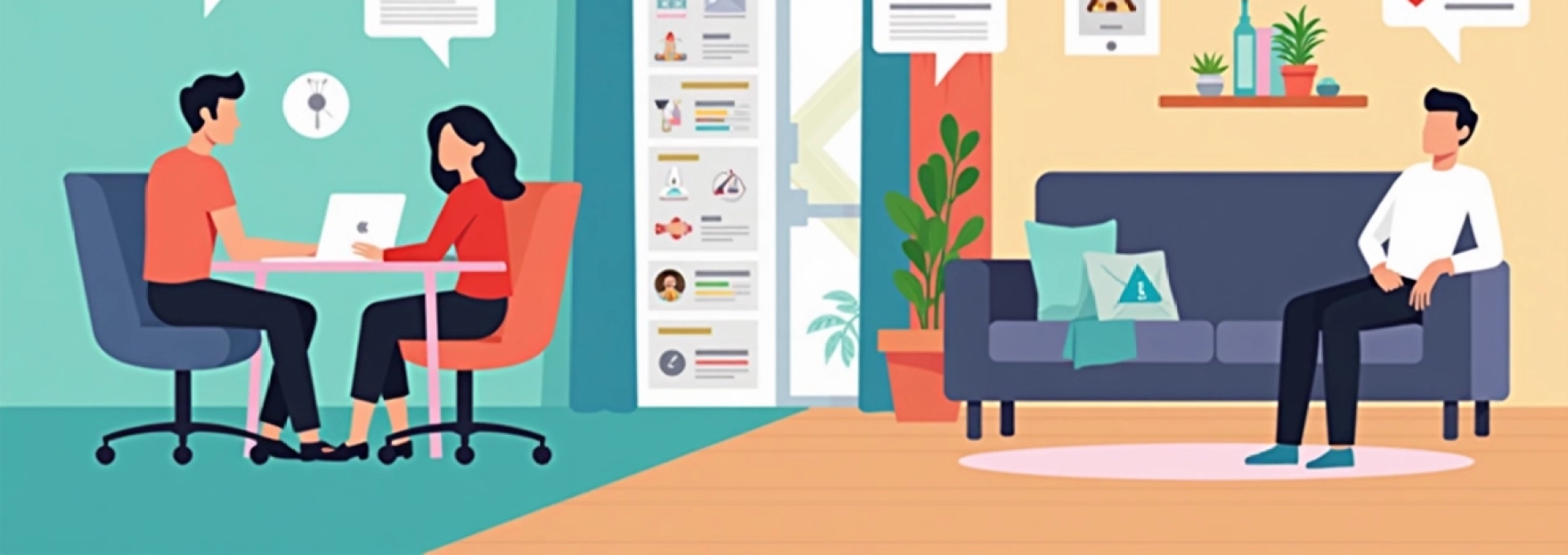 les-avis-sur-wimdu-evoquent-une-alternative-interessante-a-airbnb